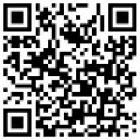 1984 PalmHarbor Manufactured Home