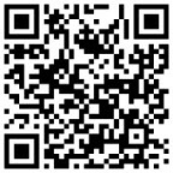 1984 PalmHarbor Manufactured Home