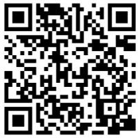 1971 Crestwood Manufactured Home