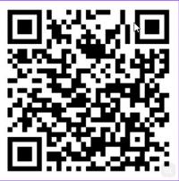 1978 DelMar Manufactured Home