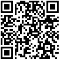 1971 Manufactured Home