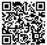 1971 Coronado Manufactured Home