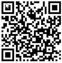 1996 Palmhorst Manufactured Home