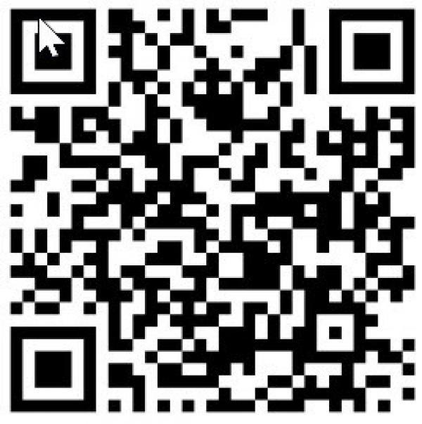 1996 Palmhorst Manufactured Home