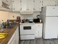 1989 ALLE Manufactured Home