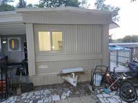 Hillcrest Limited Edition  Mobile Home