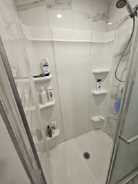 Hillcrest Limited Edition  Mobile Home
