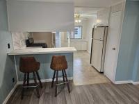 Hillcrest Limited Edition  Mobile Home