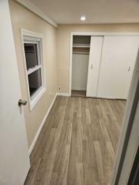 Hillcrest Limited Edition  Mobile Home