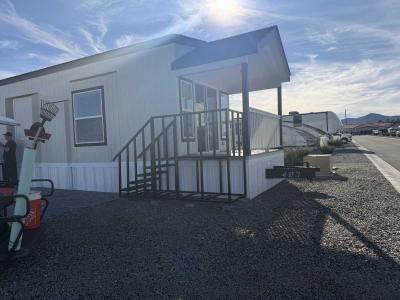 Photo 3 of 11 of home located at 151 S State Route 69 Dewey, AZ 86327