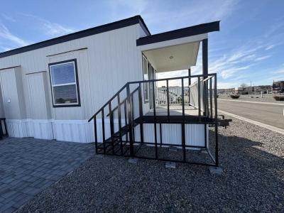 Photo 4 of 11 of home located at 151 S State Route 69 Dewey, AZ 86327