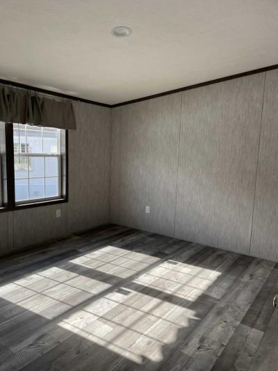 Photo 5 of 8 of home located at 17 Liberty Drive Moravia, NY 13118