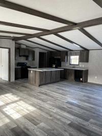 2026 Cavco Eastland Concept Manufactured Home
