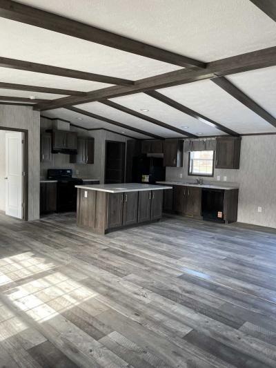 Photo 2 of 8 of home located at 17 Liberty Drive Moravia, NY 13118