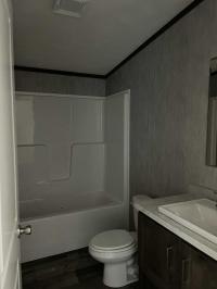 2026 Cavco Eastland Concept Manufactured Home
