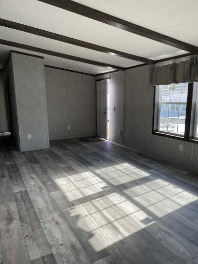 Photo 4 of 8 of home located at 17 Liberty Drive Moravia, NY 13118