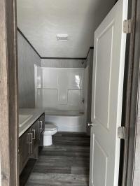 2026 Cavco Eastland Concept Manufactured Home