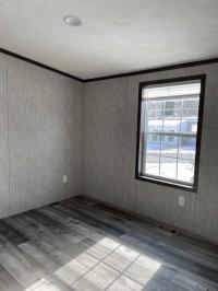 2026 Cavco Eastland Concept Manufactured Home