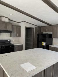 2026 Cavco Eastland Concept Manufactured Home