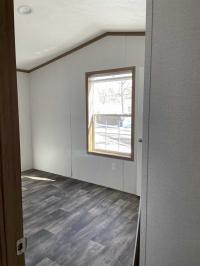 2026 Cavco Eastland Concept Manufactured Home