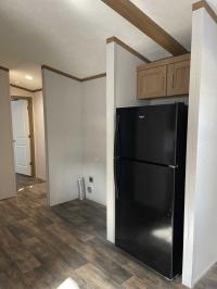 2026 Cavco Eastland Concept Manufactured Home