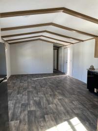 2026 Cavco Eastland Concept Manufactured Home