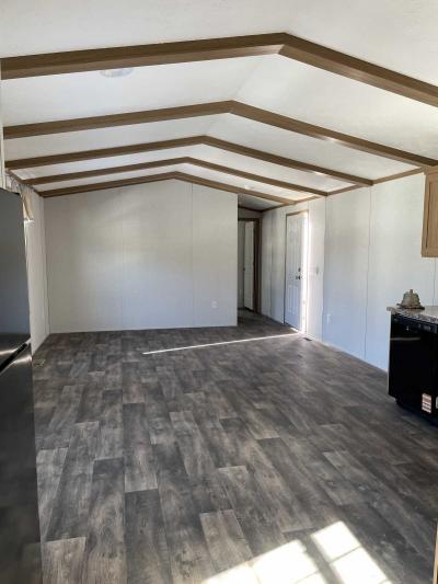 Photo 5 of 8 of home located at 7 Flamingo Drive Moravia, NY 13118