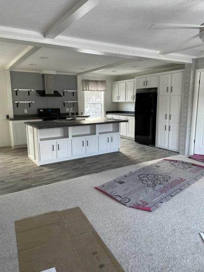 Photo 2 of 8 of home located at 16 Flamingo Drive Moravia, NY 13118