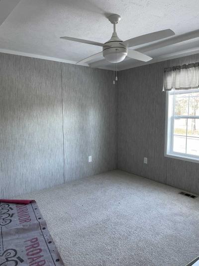 Photo 5 of 8 of home located at 16 Flamingo Drive Moravia, NY 13118