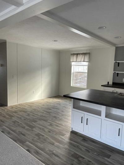 Photo 4 of 8 of home located at 16 Flamingo Drive Moravia, NY 13118