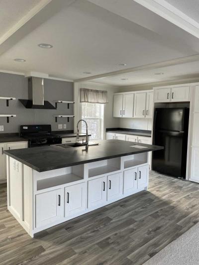 Photo 3 of 8 of home located at 16 Flamingo Drive Moravia, NY 13118