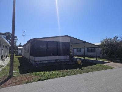 Photo 3 of 43 of home located at 6820 Elderberry Drive New Port Richey, FL 34653