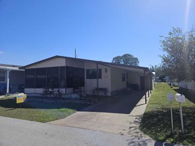 Photo 4 of 43 of home located at 6820 Elderberry Drive New Port Richey, FL 34653