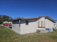 1987 Manufactured Home