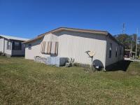 1987 Manufactured Home