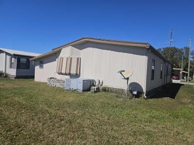 Photo 6 of 43 of home located at 6820 Elderberry Drive New Port Richey, FL 34653