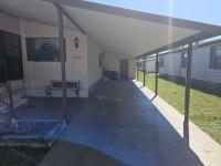 1987 Manufactured Home