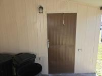 1987 Manufactured Home