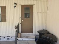 1987 Manufactured Home