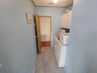 1987 Manufactured Home