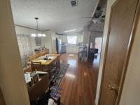 1987 Manufactured Home