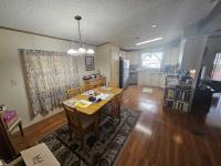 1987 Manufactured Home