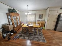 1987 Manufactured Home