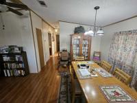 1987 Manufactured Home