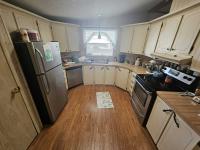 1987 Manufactured Home