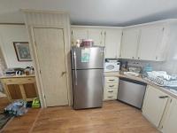 1987 Manufactured Home