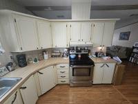 1987 Manufactured Home