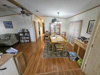 1987 Manufactured Home