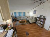 1987 Manufactured Home