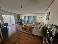 1987 Manufactured Home